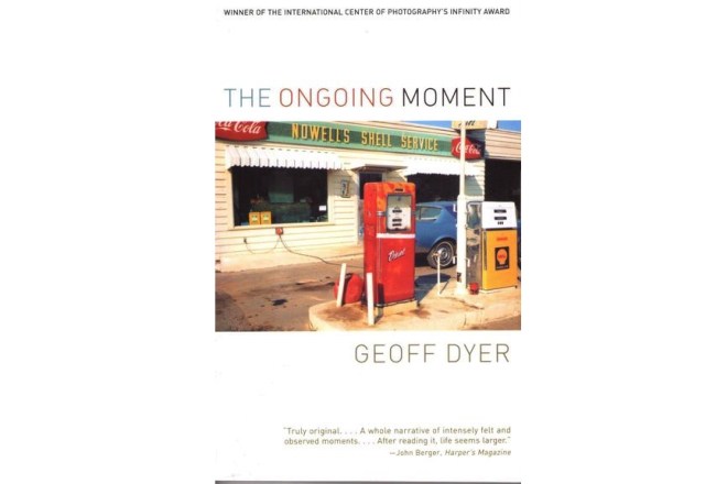 Geoff-Dyer-The-Ongoing-Moment-.jpg