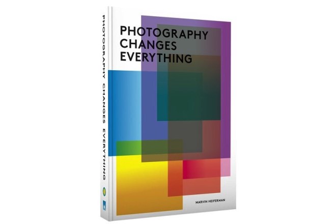 Marvin-Heiferman-Photography-Changes-Everything.jpg