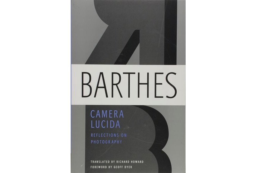 Roland-Barthes-Camera-Lucida-Reflections-on-Photography.jpg