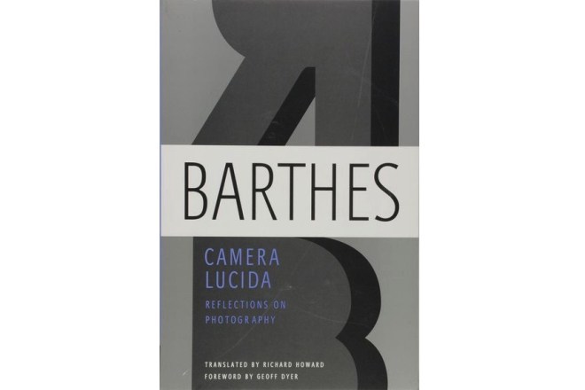 Roland-Barthes-Camera-Lucida-Reflections-on-Photography.jpg
