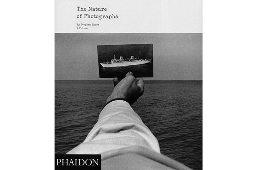 Stephen-Shore-The-Nature-of-Photographs.jpg