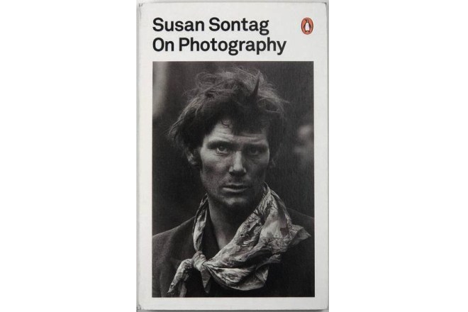 Susan-Sontag-On-Photography