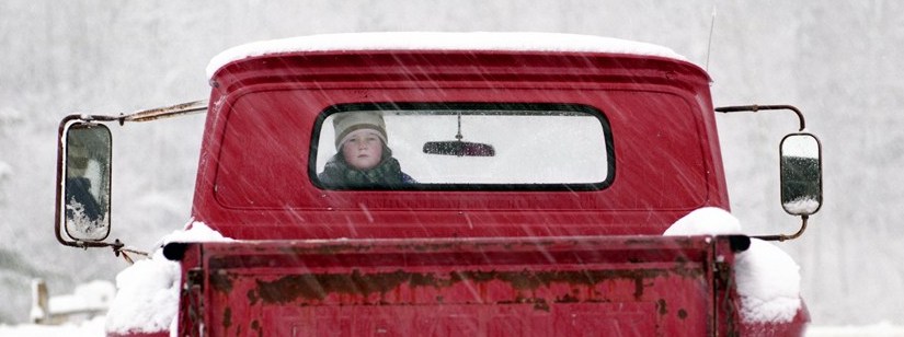 Se inicia el Film Photo&nbsp;Award