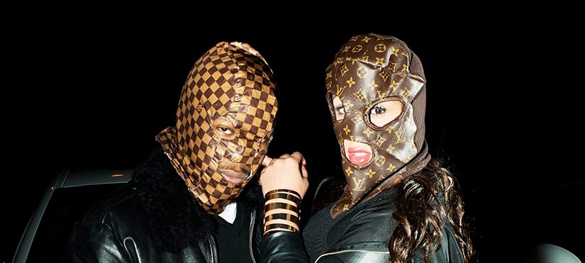 25 fotolibros que cambiarán tu forma de ver el&nbsp;mundo